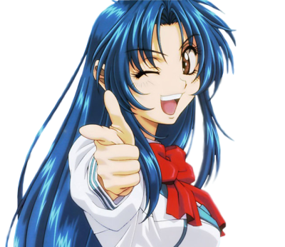anime-school-girl-thumbs-up.png