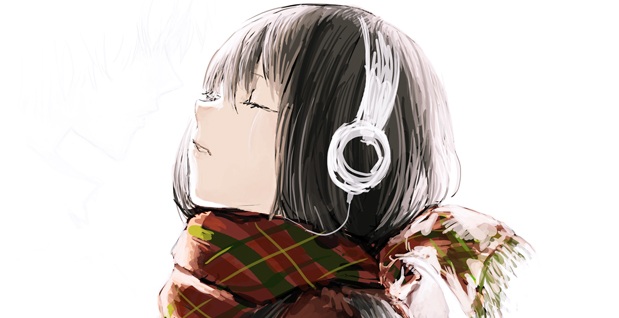 girl-in-scarf-with-headphones.jpg