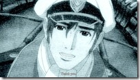 [Nubles] Space Battleship Yamato 2199 (2012) episode 1 (720p 10 bit AAC).mkv-00_08_31-00113