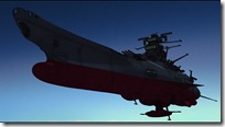 [Nubles] Space Battleship Yamato 2199 (2012) episode 2 (720p 10 bit AAC).mkv-00_22_06-00218